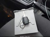 Ford Fiesta S 3FADP4AJXKM118140 снимка