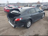 Toyota Camry Le 4T1DAACK7SU198052 снимка