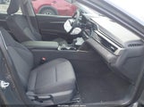 Toyota Camry Le 4T1DAACK7SU198052 снимка
