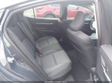 Toyota Camry Le 4T1DAACK7SU198052 снимка