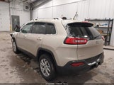 Jeep Cherokee Latitude 1C4PJMCS0EW310797 снимка