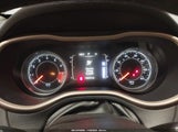 Jeep Cherokee Latitude 1C4PJMCS0EW310797 снимка