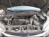 Honda Cr-V Lx 3CZRM3H3XGG704251 снимка