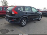 Honda Cr-V Lx 3CZRM3H3XGG704251 снимка