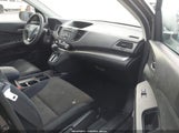 Honda Cr-V Lx 3CZRM3H3XGG704251 снимка