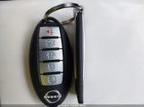 Nissan Altima Sr Fwd 1N4BL4CV3SN405358 photo