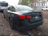 Nissan Altima Sr Fwd 1N4BL4CV3SN405358 photo