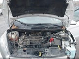 Ford Fiesta Se 3FADP4BJ1JM104494 снимка