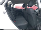 Miniaturka zdjęcia 8