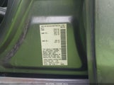 Nissan Altima 2.5 Sv 1N4AL3AP8FC109246 снимка