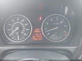 BMW 328I WBAPH7G54BNN02255 fotografie