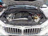 BMW X5 Sdrive35I 5UXKR2C58H0U20424 снимка