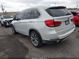 BMW X5 Sdrive35I 5UXKR2C58H0U20424 снимка