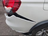 BMW X5 Sdrive35I 5UXKR2C58H0U20424 снимка