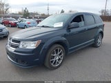 Dodge Journey Gt 3C4PDCEG1JT426245 снимка