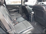 Dodge Journey Gt 3C4PDCEG1JT426245 снимка