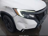 Honda Passport Awd Sport 5FNYF8H27MB001885 fotografie