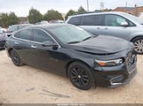 Chevrolet Malibu Lt 1G1ZD5ST8JF136688 снимка