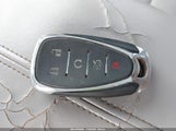 Chevrolet Malibu Lt 1G1ZD5ST8JF136688 снимка