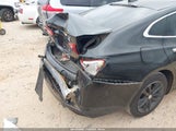 Chevrolet Malibu Lt 1G1ZD5ST8JF136688 снимка