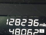Nissan Altima 2.5 S 1N4AL3APXFN316371 снимка