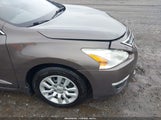 Nissan Altima 2.5 S 1N4AL3APXFN316371 снимка