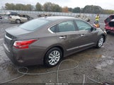 Nissan Altima 2.5 S 1N4AL3APXFN316371 photo