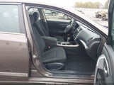 Nissan Altima 2.5 S 1N4AL3APXFN316371 photo