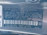 Toyota Camry Hybrid Le 4T1B31HK3JU003346 photo