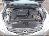 Nissan Altima 2.5 S 1N4AL2AP1CC211171 снимка