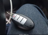 Nissan Altima 2.5 S 1N4AL2AP1CC211171 снимка