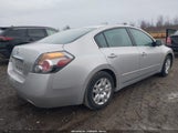 Nissan Altima 2.5 S 1N4AL2AP1CC211171 снимка