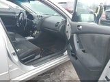 Nissan Altima 2.5 S 1N4AL2AP1CC211171 снимка