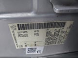 Nissan Altima 2.5 S 1N4AL2AP1CC211171 fotografie