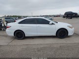 Toyota Camry Se 4T1BF1FK1FU077186 снимка