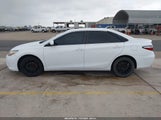Toyota Camry Se 4T1BF1FK1FU077186 снимка