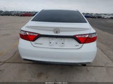 Toyota Camry Se 4T1BF1FK1FU077186 снимка