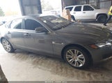 Jaguar Xf 35T Premium SAJBD4BV4HCY35673 снимка