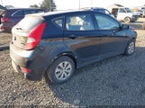 Hyundai Accent Se KMHCT5AE1GU287035 снимка