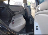 Hyundai Accent Se KMHCT5AE1GU287035 снимка