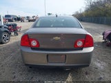 Chevrolet Malibu Ls 1G1ZB5E12BF397882 снимка