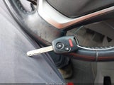 Honda Cr-V Ex-L 2HKRM4H7XDH657367 снимка