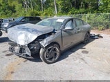 Miniaturka zdjęcia 2