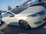 Lincoln Mkz 3LN6L2J94GR611830 снимка