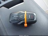 Lincoln Mkz 3LN6L2J94GR611830 fotografie