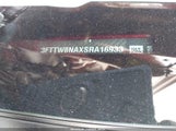 Miniaturka zdjęcia 9