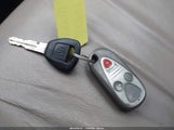Acura Tl 3.2 19UUA56693A093835 снимка