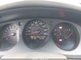 Acura Tl 3.2 19UUA56693A093835 снимка