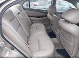 Acura Tl 3.2 19UUA56693A093835 снимка