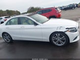 Mercedes-Benz C 300 WDDWF4JB6GR125399 снимка